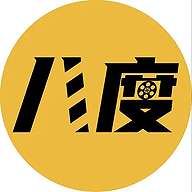 八度影院 app最新版 v4.9.0