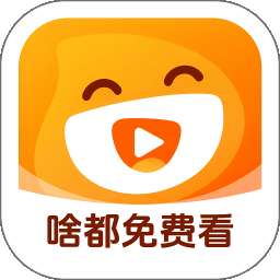 星图漫剧 v1.0.3