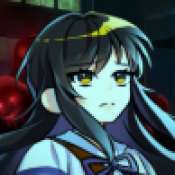 Midnight Study v0.5.5