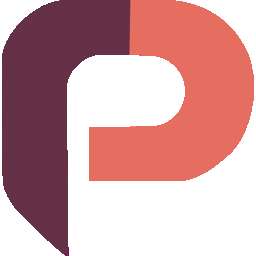 Parall v1.2.2