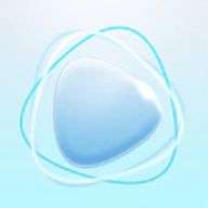 蓝天视频 免广告版最新版本 v2.9.0