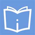 wland v1.2