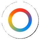 EnergyRing v2.5.4