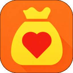 橙心袋 v1.3