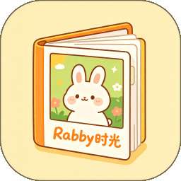 Rabby时光 v1.1