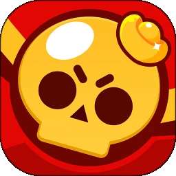 荒野乱斗 下载国服最新版 v62.8.3