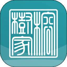 榕树家中医 v1.3.13