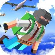 战地机甲模拟器 v1.2.6