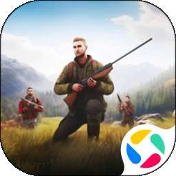 打猎模拟器 中文版 v1.20