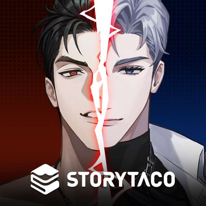 零始之门 国际版 v1.3.1