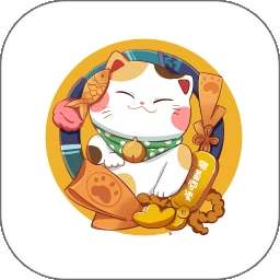 猫番阅读追书神器 最新版 v3.2