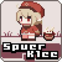 SuperKlee v1.00.03