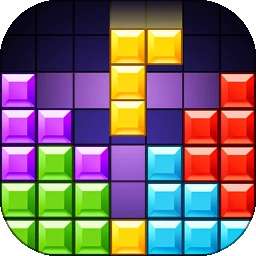 方块合合乐 纯净版 v2.67