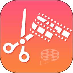 剪影视频制作 v1.1.5