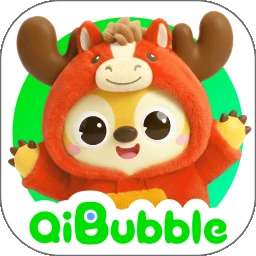 爱奇艺奇巴布 免费版 v15.10.0