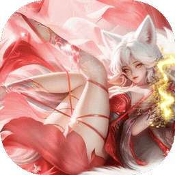 一念剑歌（变态高爆版） v1.0