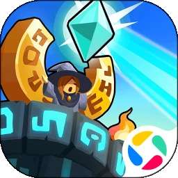 帝国守卫战 中文版 v1.10.8