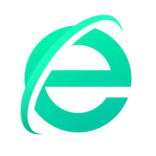 360浏览器 手机版下载 v9.1.3.030