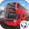 巴士模拟器 终极版印度 v1.1.2