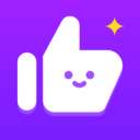 拇指壁纸 app最新版本 v1.7.6