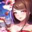 梦幻妖姬红包版手游 11.1.0