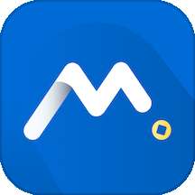 Mini记账 v1.9.1
