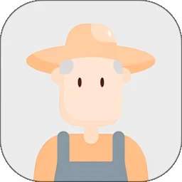 小园丁追剧 极速版 v1.1.0