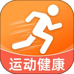 运动健康训练 v1.0.0