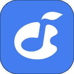 乐美空间 v1.1.9
