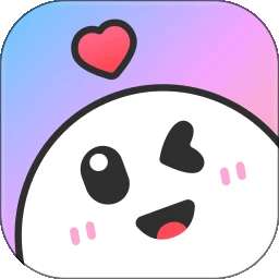 来撩 app最新版本 v1.0.3