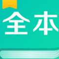 霹雳书坊 网页版 v1.0