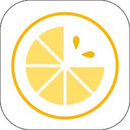 柠檬班 v1.3.01