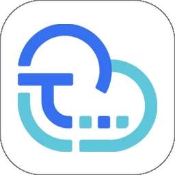 蓝天云盘 v1.0.39