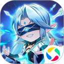 弹弹奇妙冒险 超暴击 v1.3.3