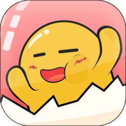 蛋木FM 官网入口 v1.0.0