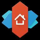Nova Launcher 官方版 v8.0.1