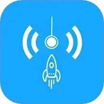 WiFi查看密码 v4.0