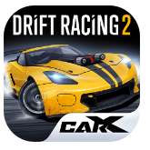 CarX2漂移赛车2 完美版 v1.5.1