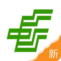 EMS快递单批量打印工具 