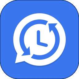 聊天记录查找助手 v4.9.0