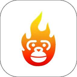 大师兄追剧 纯净版 v1.3