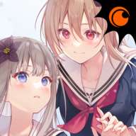 提早绽放的黑百合 中文版 v1.0.0