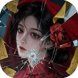 妻怨 官方正版 v1.0