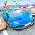 真实汽车竞技 v1.0.3