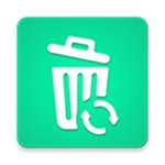 Dumpster 专业版 v3.26.419.6329