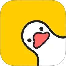 聊天鸭 v1.0.5