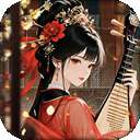 锦绣商铺 内购版 v4.19.4
