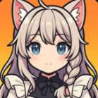 AI女友生活模拟器 v0.9.76