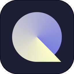 Quin 安卓版