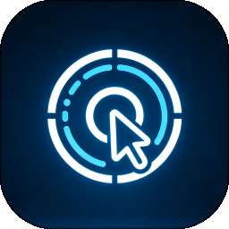 连点器i点击 v1.1